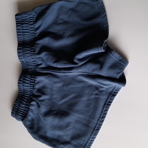 Hurley Women's Size Medium Shorts - Picture 5 of 5